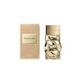 Michael Kors Pour Femme Eau de Parfum 100 ml